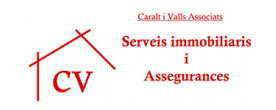 Caralt I Valls Associats, S.l.